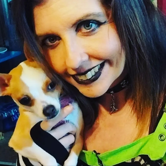 shellypicarella